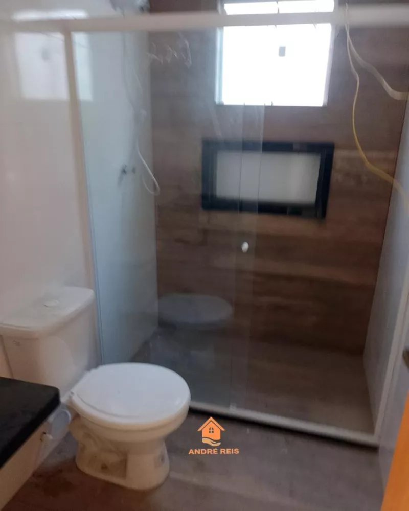 Casa, 2 quartos, 72 m² - Foto 7