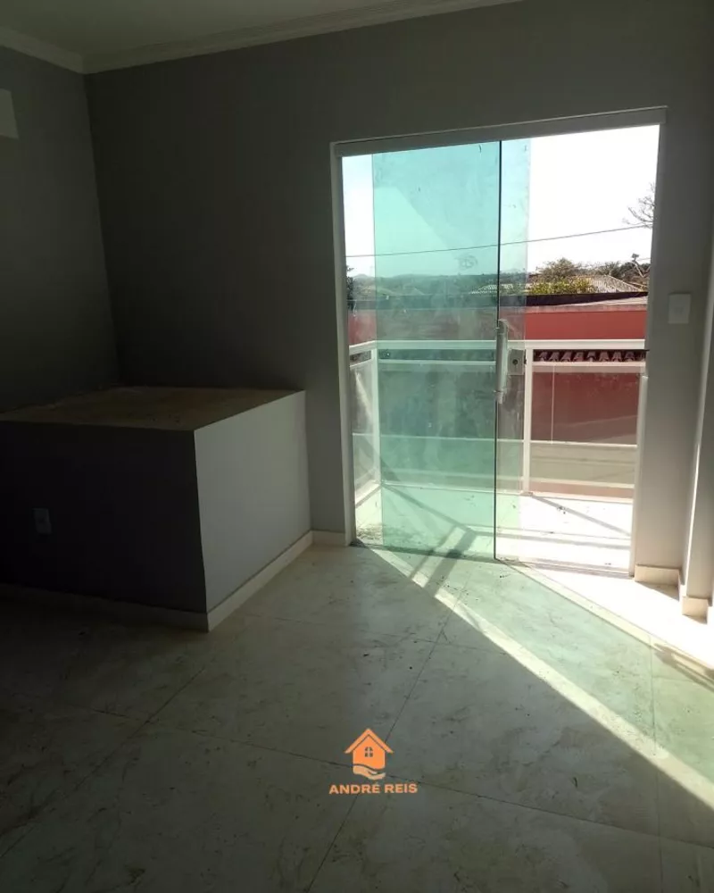 Casa, 2 quartos, 72 m² - Foto 6