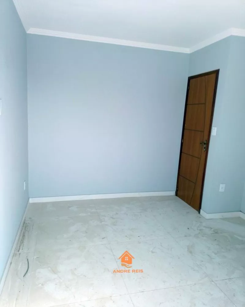 Casa, 2 quartos, 72 m² - Foto 5