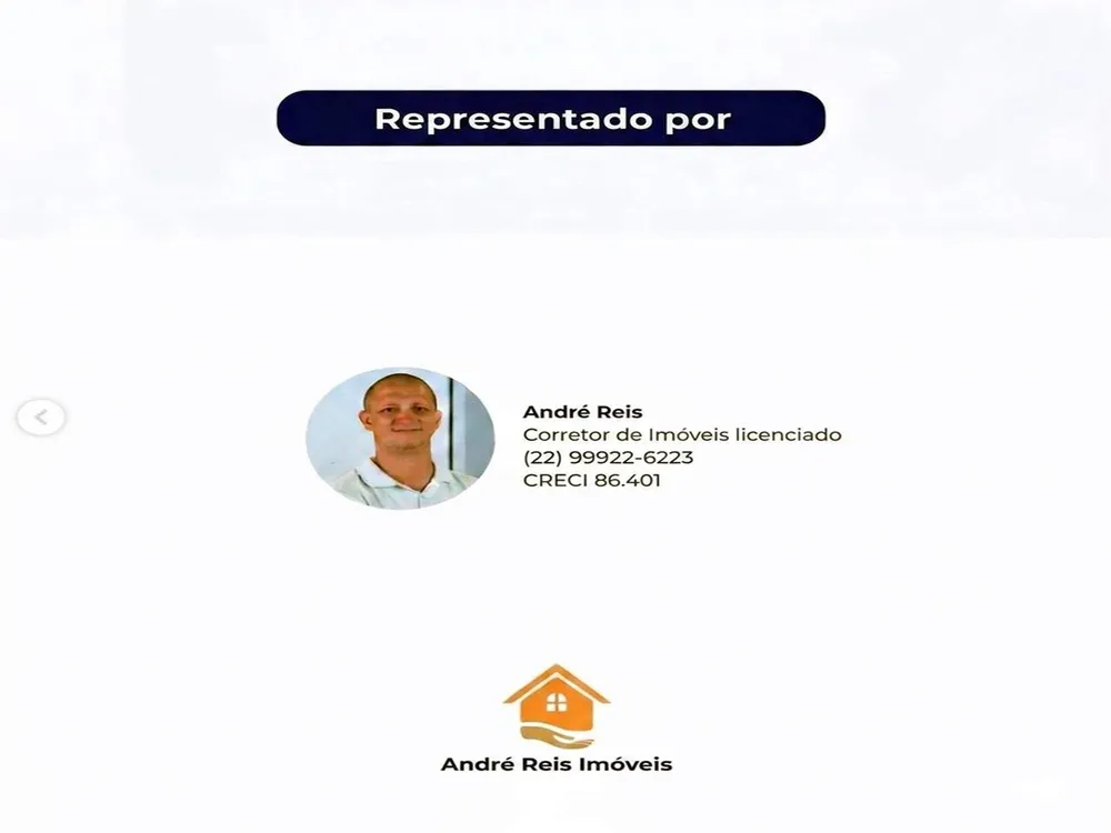 Apartamento, 3 quartos, 72 m² - Foto 13
