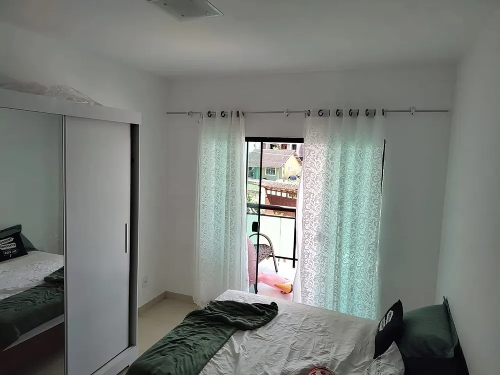 Apartamento, 3 quartos, 72 m² - Foto 6