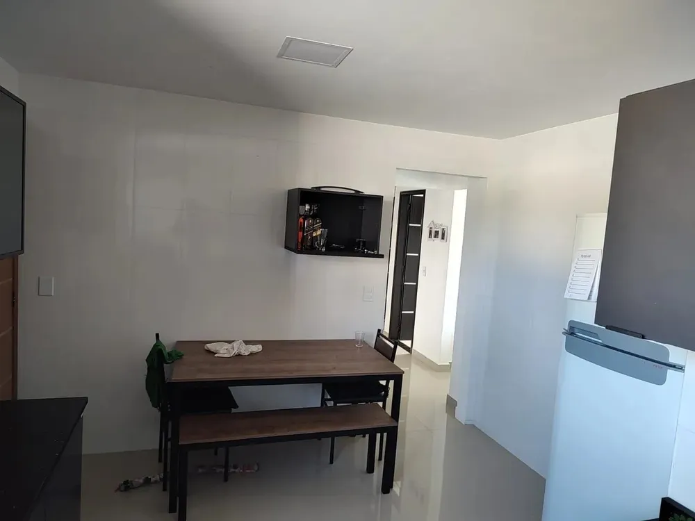 Apartamento, 3 quartos, 72 m² - Foto 7