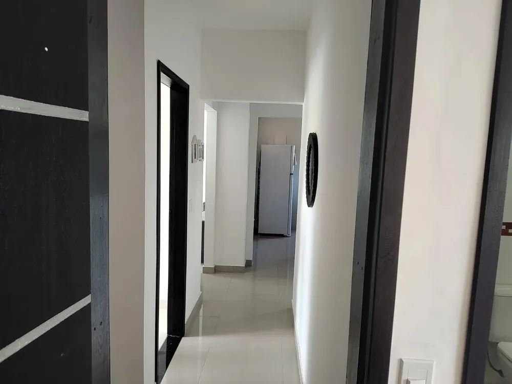 Apartamento, 3 quartos, 72 m² - Foto 4