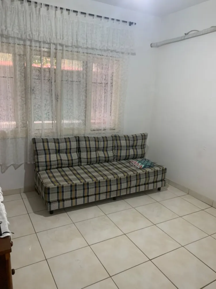 Casa, 3 quartos, 450 m² - Foto 7