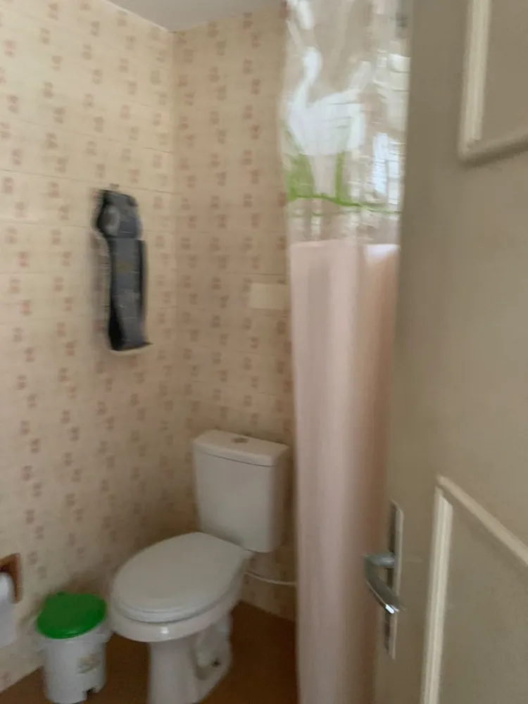 Casa, 3 quartos, 450 m² - Foto 10