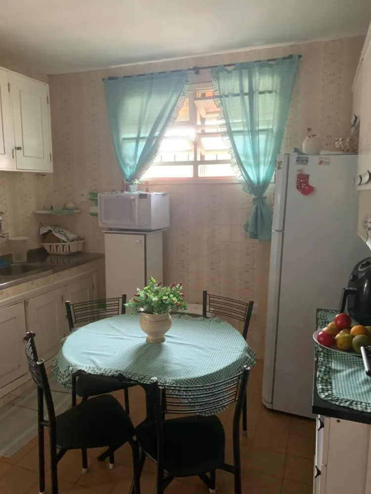 Casa, 3 quartos, 450 m² - Foto 5