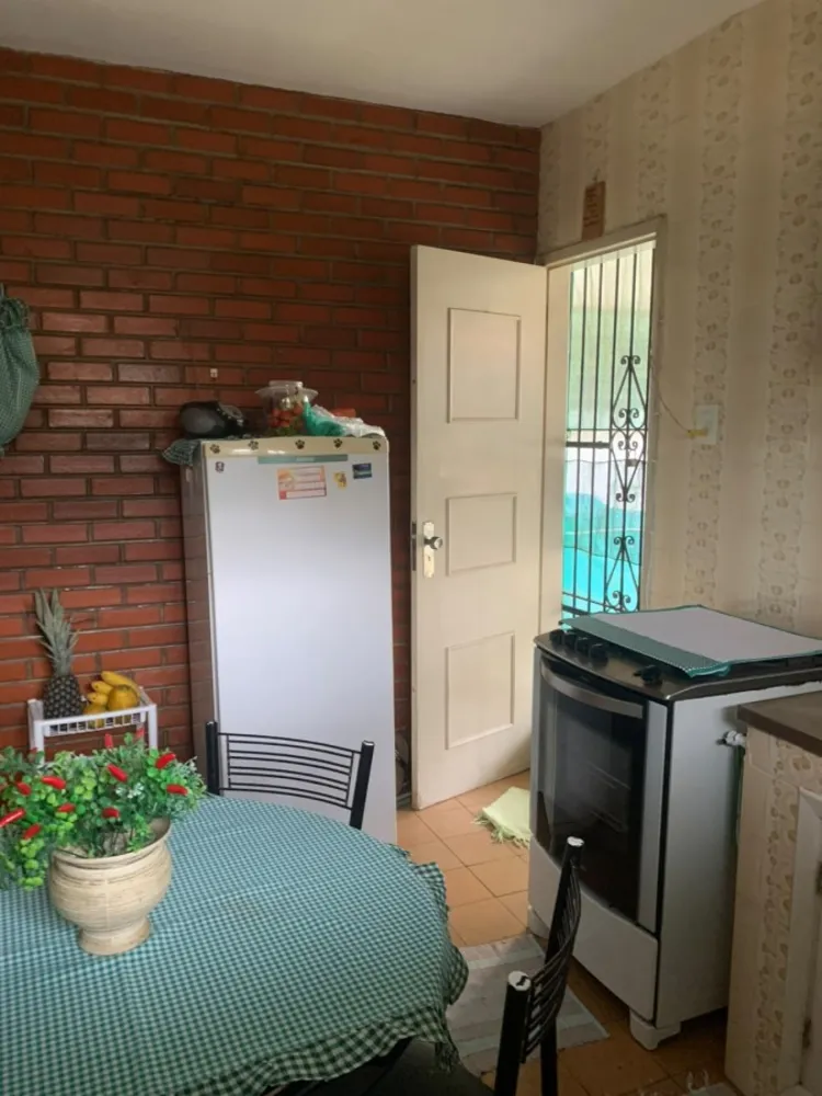 Casa, 3 quartos, 450 m² - Foto 4