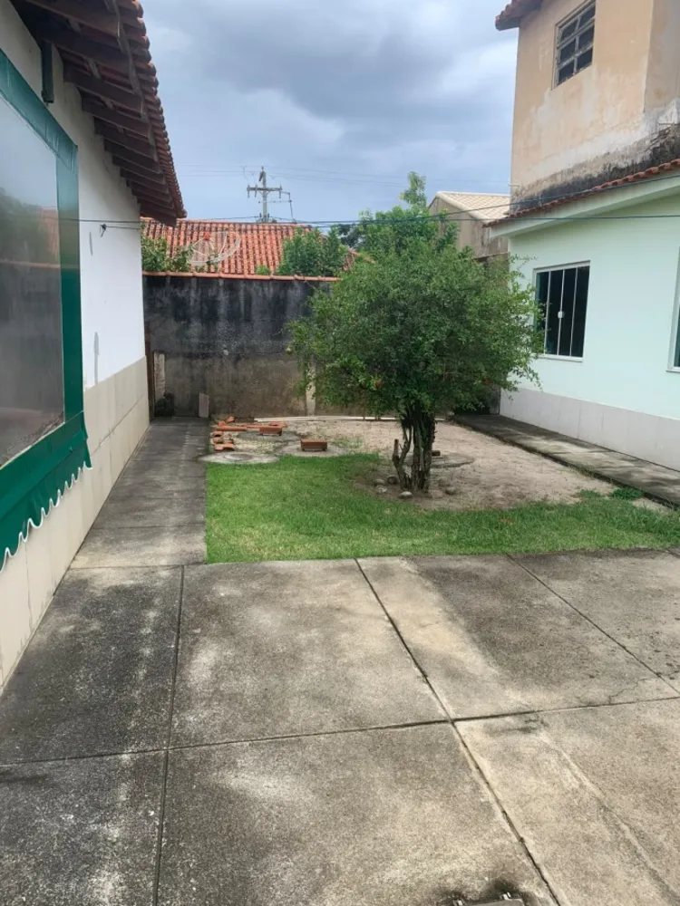 Casa, 3 quartos, 450 m² - Foto 18