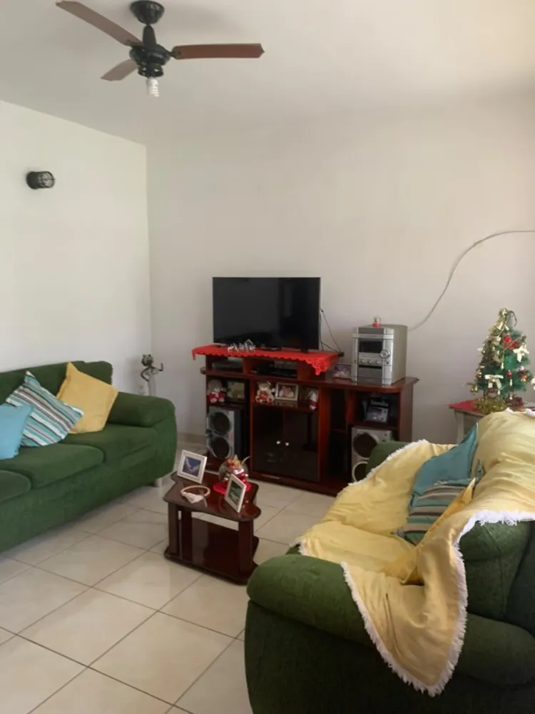 Casa, 3 quartos, 450 m² - Foto 2
