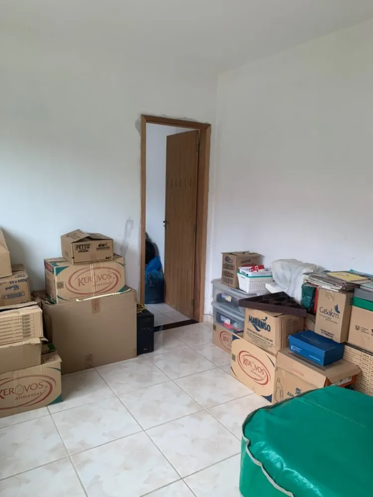 Casa, 3 quartos, 450 m² - Foto 13