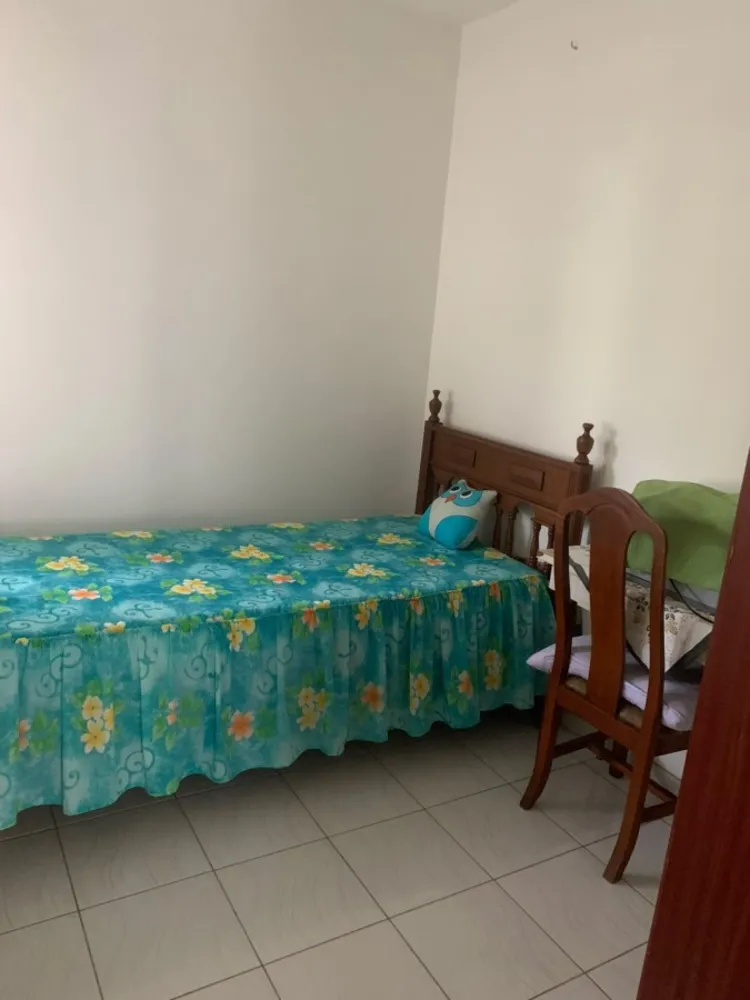 Casa, 3 quartos, 450 m² - Foto 9