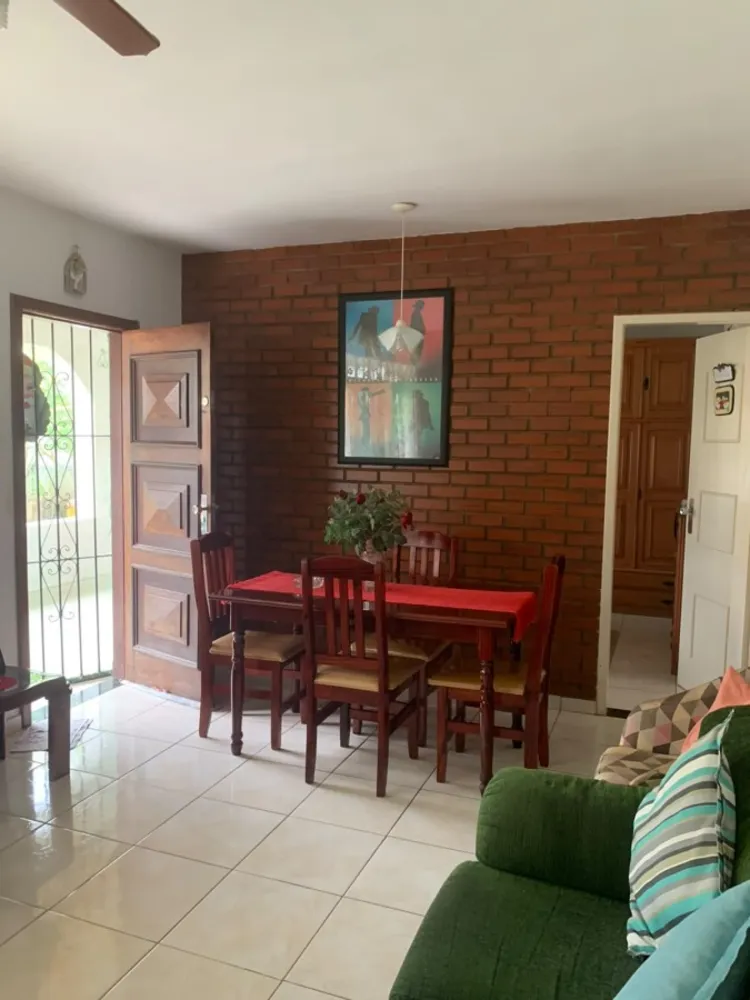 Casa, 3 quartos, 450 m² - Foto 3