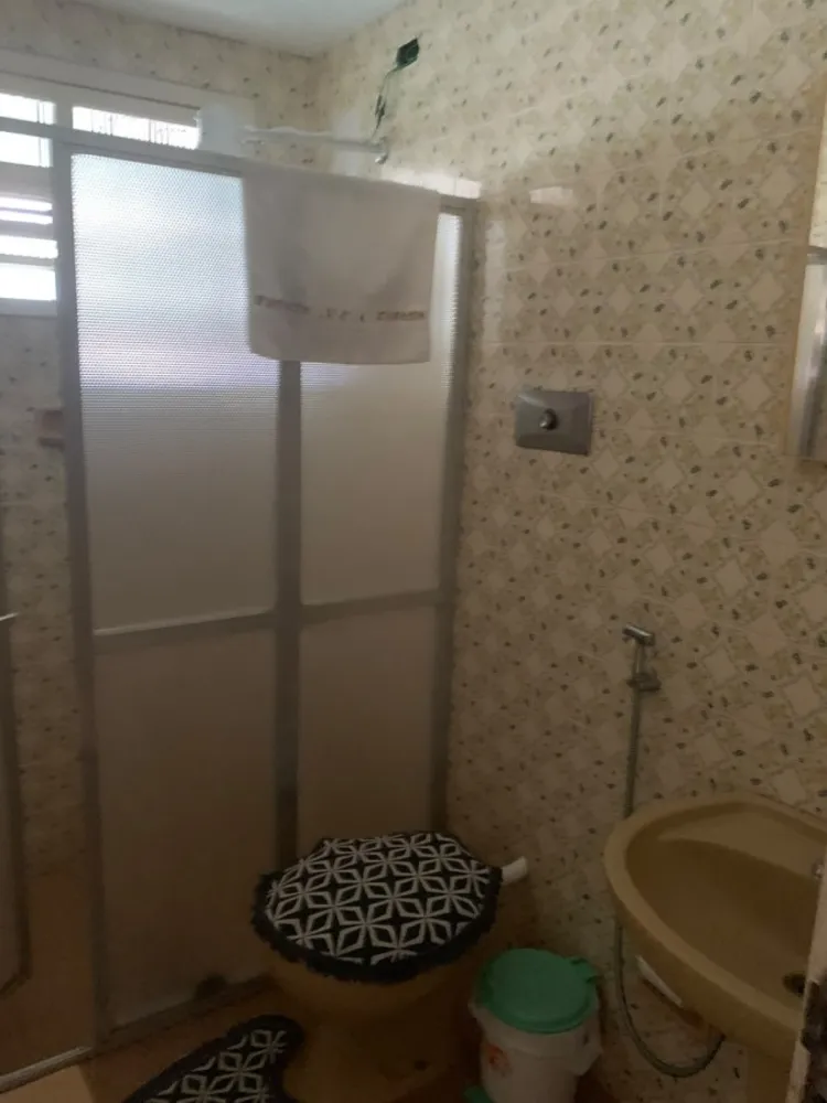 Casa, 3 quartos, 450 m² - Foto 6