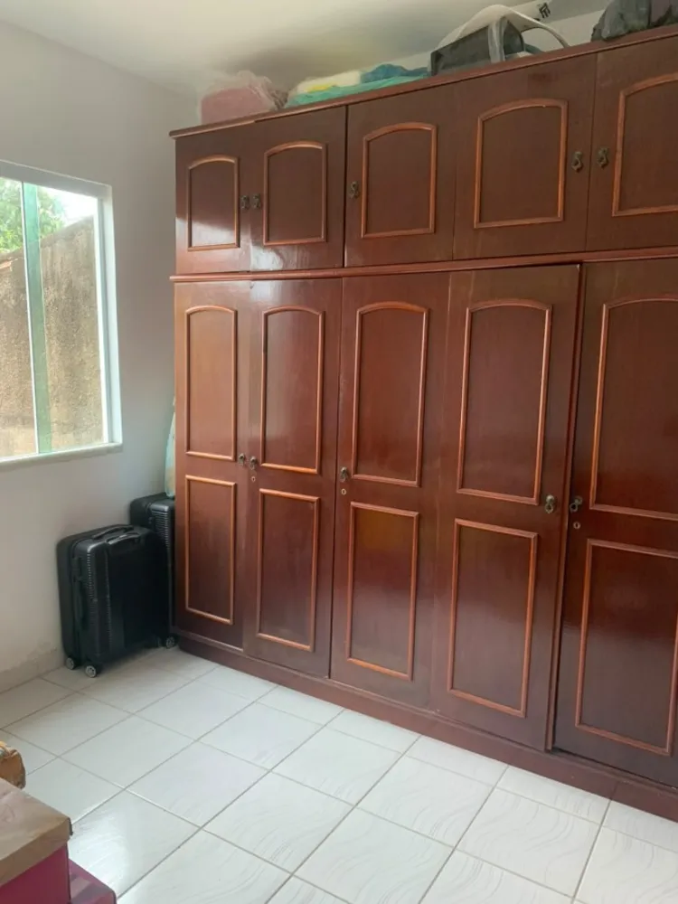Casa, 3 quartos, 450 m² - Foto 11