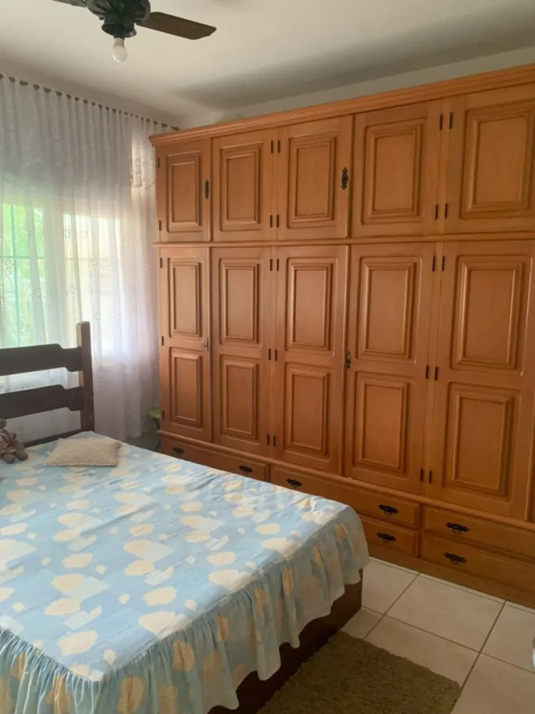 Casa, 3 quartos, 450 m² - Foto 8