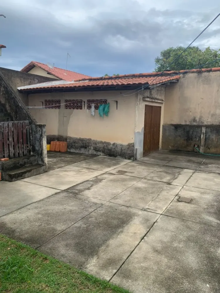 Casa, 3 quartos, 450 m² - Foto 17