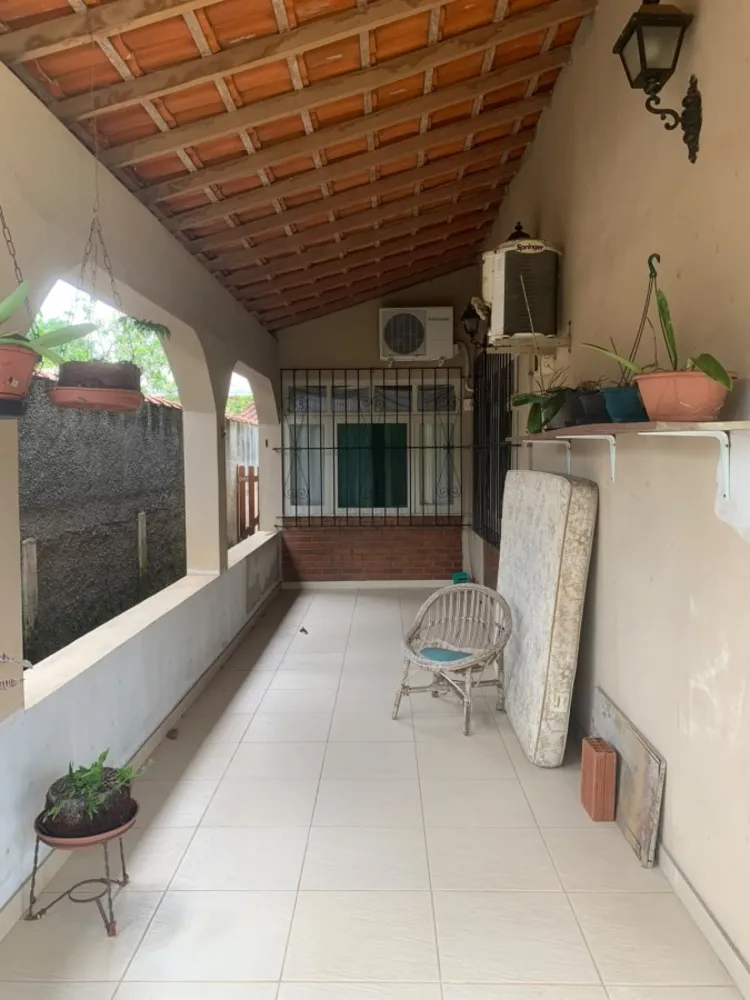 Casa, 3 quartos, 450 m² - Foto 16