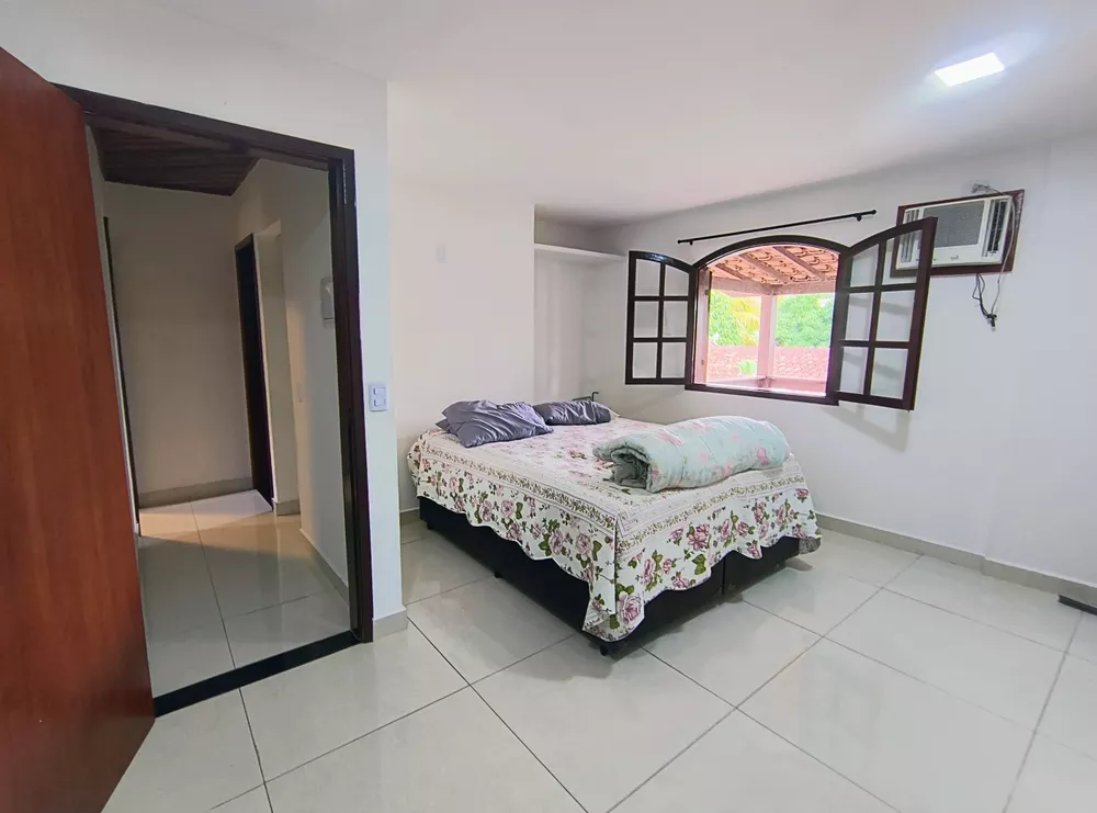 Casa, 3 quartos, 500 m² - Foto 9