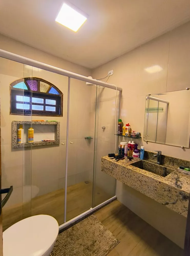 Casa, 3 quartos, 500 m² - Foto 10
