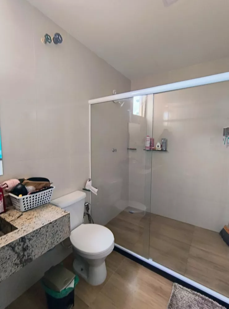 Casa, 3 quartos, 500 m² - Foto 8