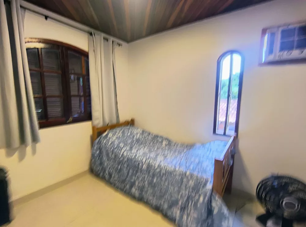Casa, 3 quartos, 500 m² - Foto 6
