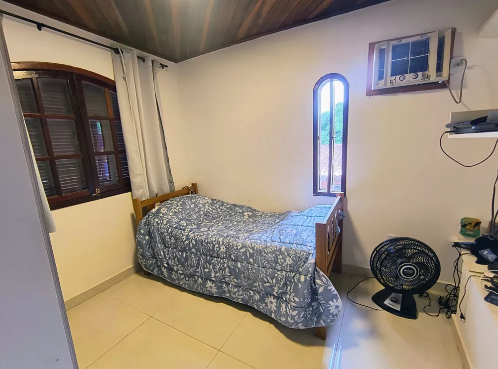 Casa, 3 quartos, 500 m² - Foto 5
