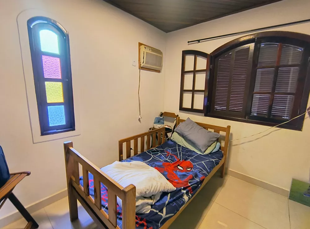 Casa, 3 quartos, 500 m² - Foto 7