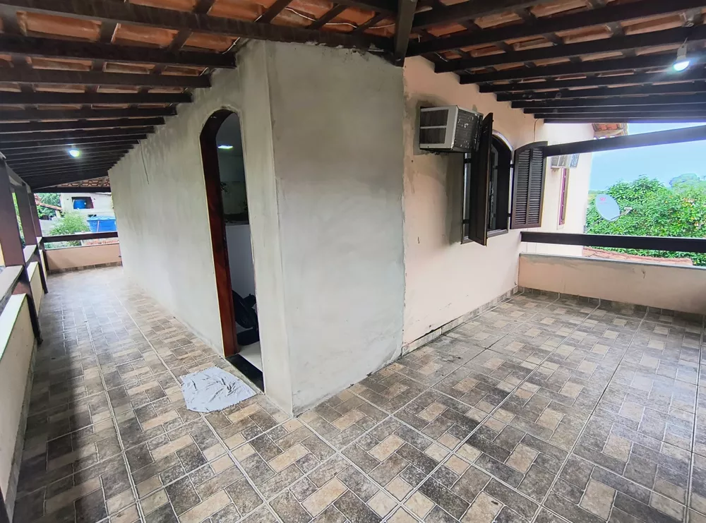Casa, 3 quartos, 500 m² - Foto 12