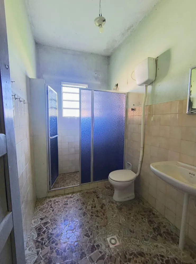 Casa, 4 quartos, 800 m² - Foto 13