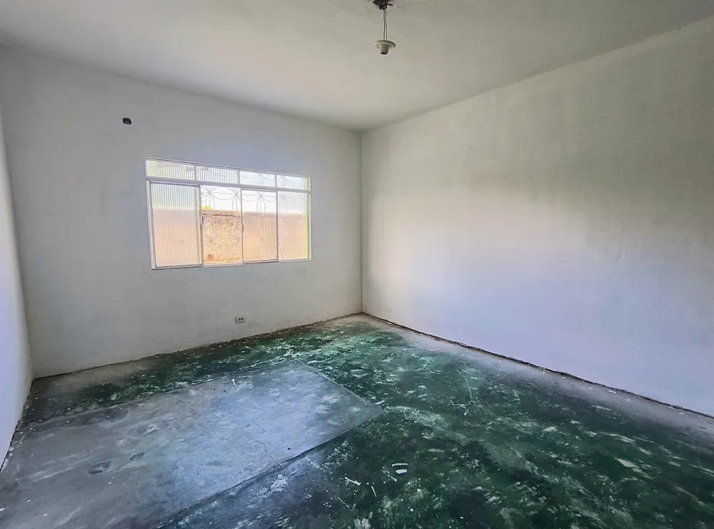 Casa, 4 quartos, 800 m² - Foto 11