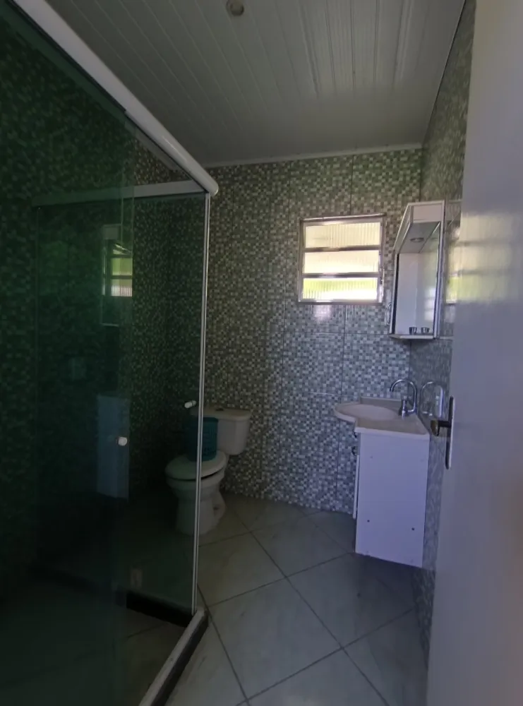 Casa, 4 quartos, 800 m² - Foto 18