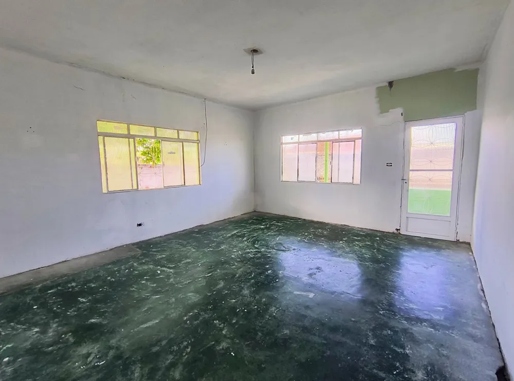 Casa, 4 quartos, 800 m² - Foto 10