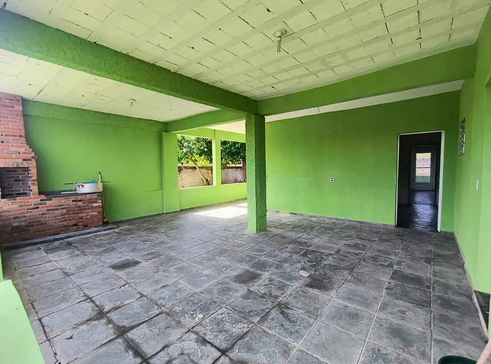 Casa, 4 quartos, 800 m² - Foto 5