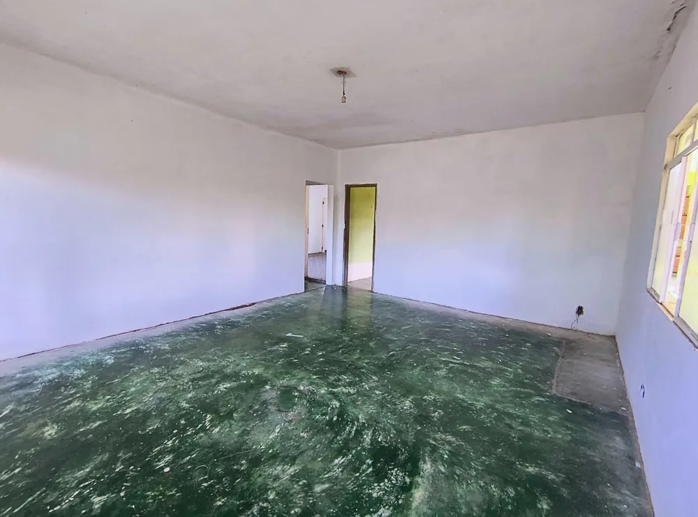 Casa, 4 quartos, 800 m² - Foto 9