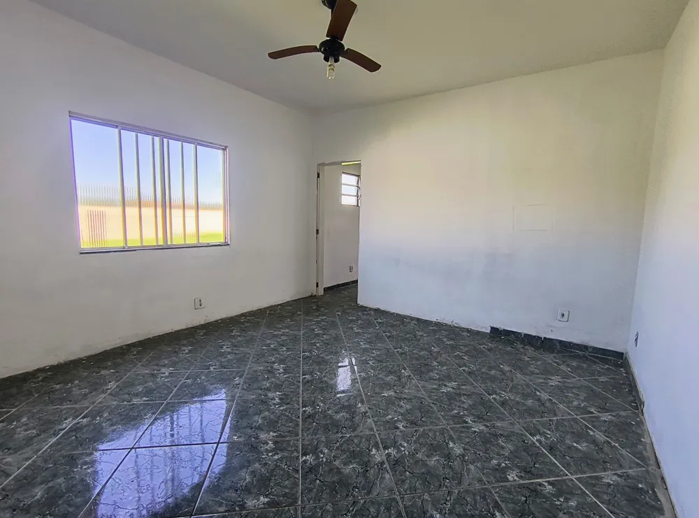 Casa, 4 quartos, 800 m² - Foto 14