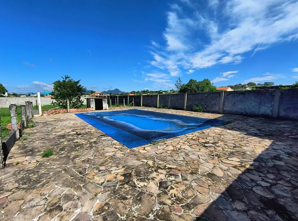 Casa, 4 quartos, 800 m² - Foto 19