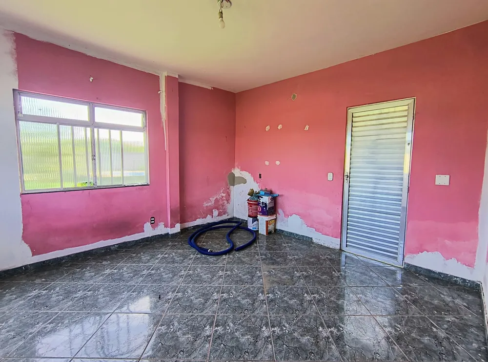Casa, 4 quartos, 800 m² - Foto 17