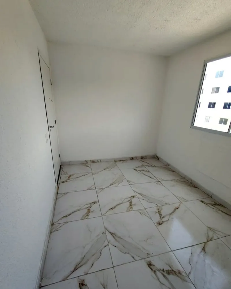 Apartamento, 2 quartos, 48 m² - Foto 8