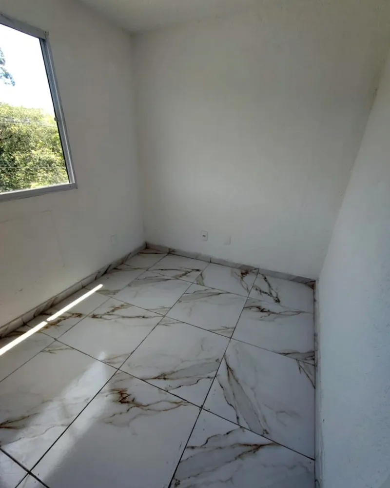 Apartamento, 2 quartos, 48 m² - Foto 14