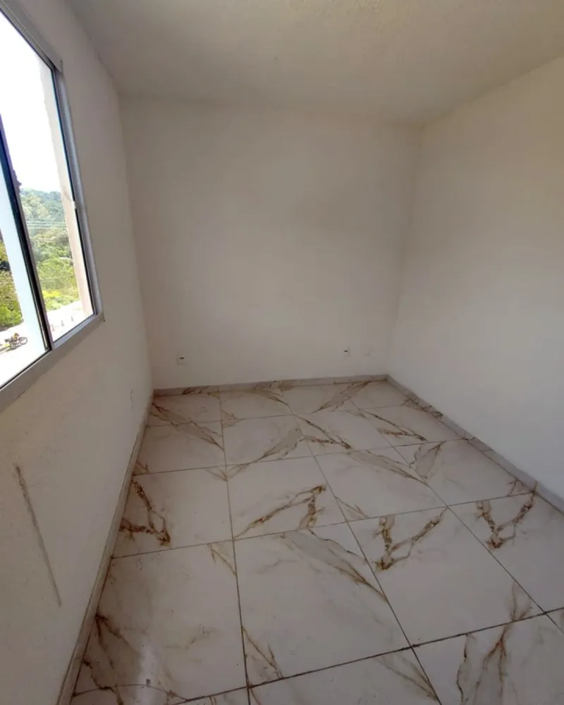 Apartamento, 2 quartos, 48 m² - Foto 12