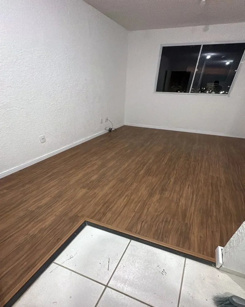Apartamento, 2 quartos, 48 m² - Foto 5