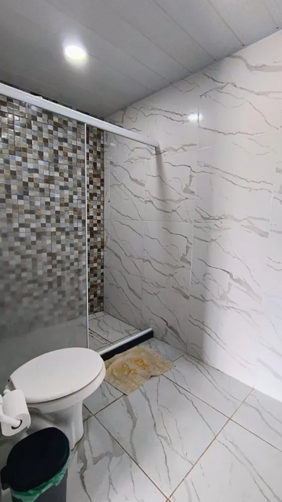 Casa, 7 quartos, 600 m² - Foto 12