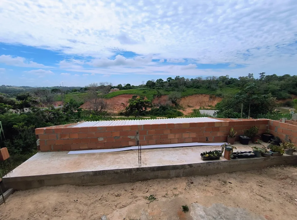 Casa, 7 quartos, 600 m² - Foto 20