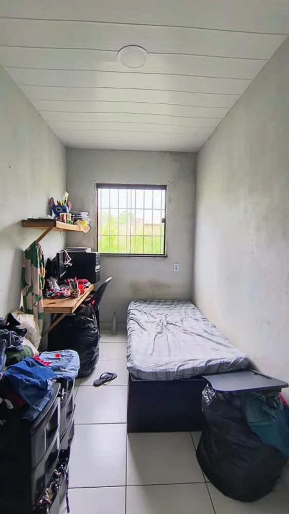 Casa, 7 quartos, 600 m² - Foto 18