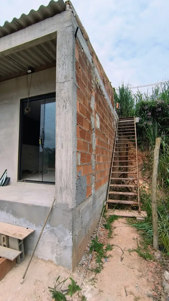 Casa, 7 quartos, 600 m² - Foto 7