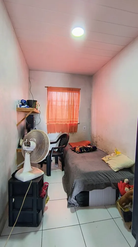 Casa, 7 quartos, 600 m² - Foto 19