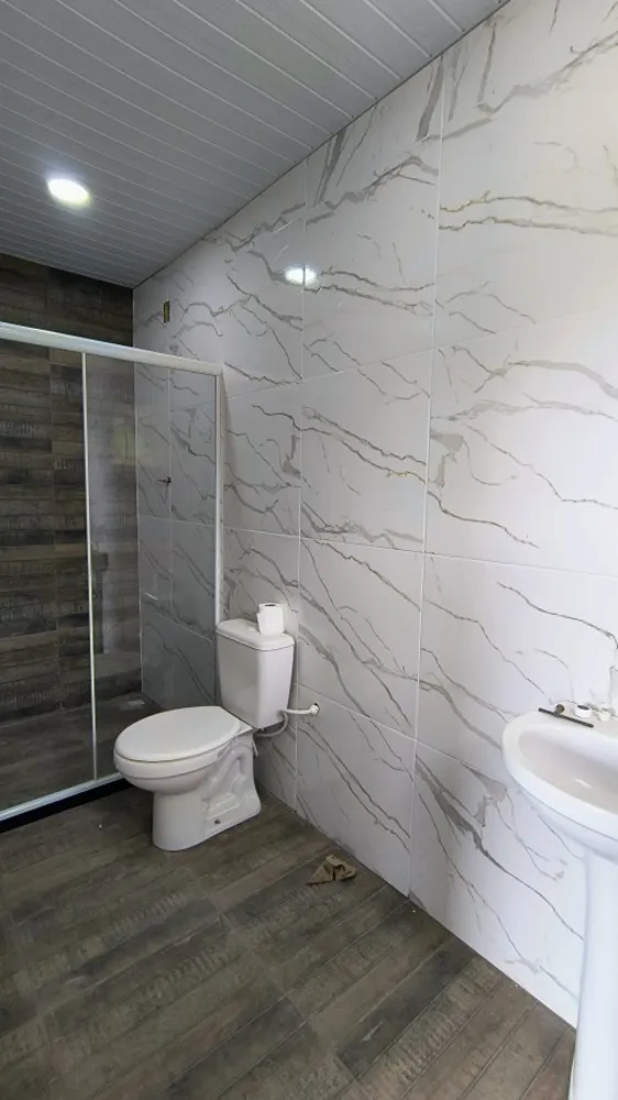 Casa, 7 quartos, 600 m² - Foto 6
