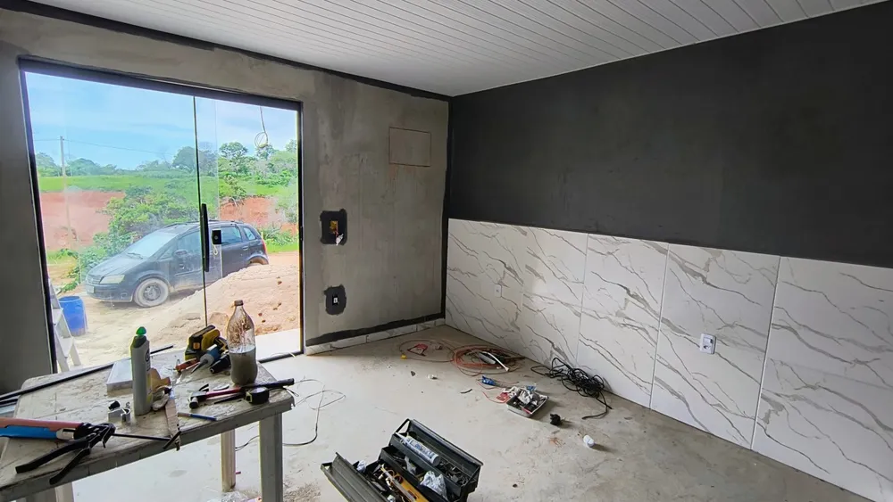 Casa, 7 quartos, 600 m² - Foto 5