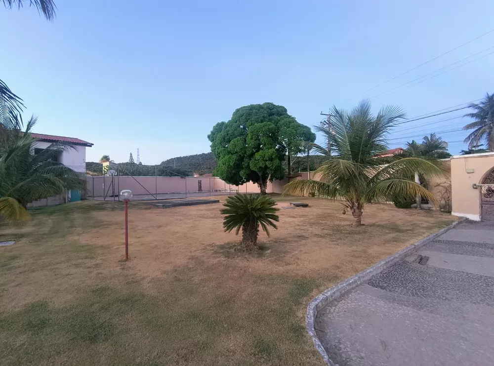 Casa, 17 quartos, 3800 m² - Foto 10
