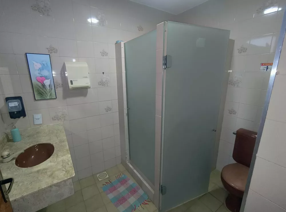 Casa, 17 quartos, 3800 m² - Foto 43